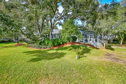 4125 N Indian Bayou N, Destin, FL 32541 - Photo 17