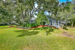 4125 N Indian Bayou N, Destin, FL 32541 - Photo 17