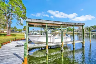 4125 N Indian Bayou N, Destin, FL 32541 - Photo 23