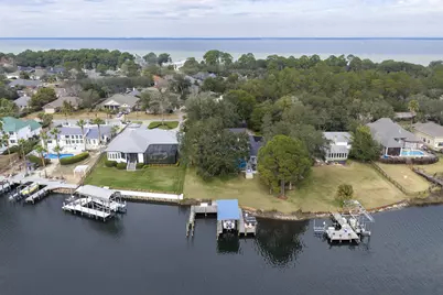 4125 N Indian Bayou N, Destin, FL 32541 - Photo 73