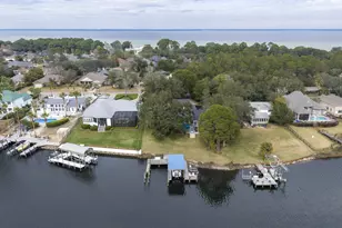 4125 N Indian Bayou N, Destin, FL 32541 - Photo 73