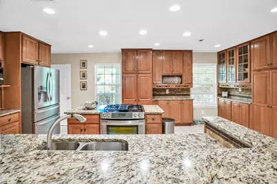 4125 N Indian Bayou N, Destin, FL 32541 - Photo 41