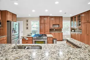 4125 N Indian Bayou N, Destin, FL 32541 - Photo 41