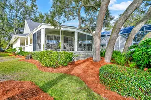 4125 N Indian Bayou N, Destin, FL 32541 - Photo 15