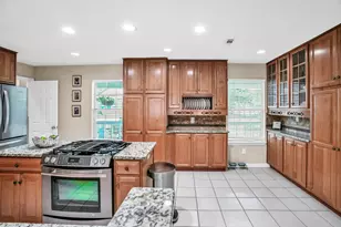 4125 N Indian Bayou N, Destin, FL 32541 - Photo 35