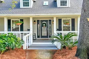 4125 N Indian Bayou N, Destin, FL 32541 - Photo 27