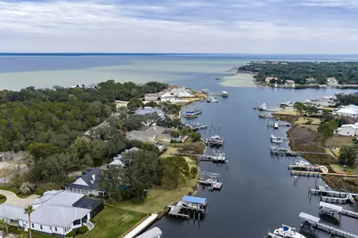 4125 N Indian Bayou N, Destin, FL 32541 - Photo 81