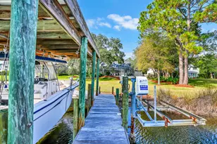 4125 N Indian Bayou N, Destin, FL 32541 - Photo 21