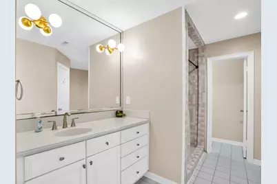 4125 N Indian Bayou N, Destin, FL 32541 - Photo 53