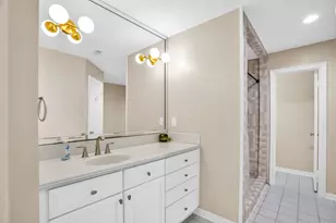 4125 N Indian Bayou N, Destin, FL 32541 - Photo 53