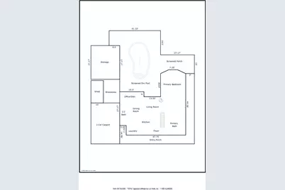 4125 N Indian Bayou N, Destin, FL 32541 - Photo 85