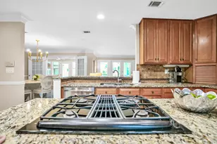 4125 N Indian Bayou N, Destin, FL 32541 - Photo 37