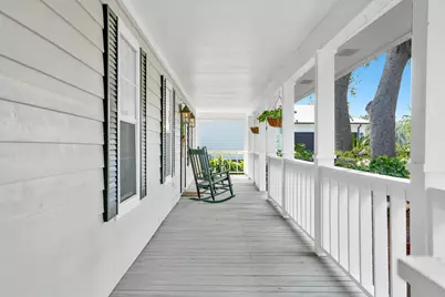 4125 N Indian Bayou N, Destin, FL 32541 - Photo 25