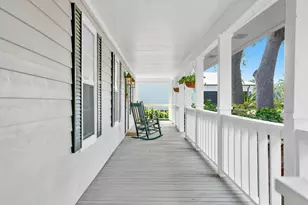 4125 N Indian Bayou N, Destin, FL 32541 - Photo 25