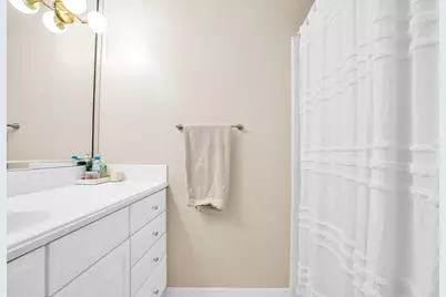 4125 N Indian Bayou N, Destin, FL 32541 - Photo 57