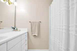 4125 N Indian Bayou N, Destin, FL 32541 - Photo 57