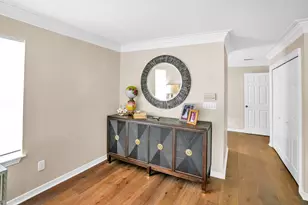 4125 N Indian Bayou N, Destin, FL 32541 - Photo 47