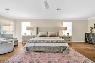 4125 N Indian Bayou N, Destin, FL 32541 - Photo 45