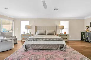 4125 N Indian Bayou N, Destin, FL 32541 - Photo 45