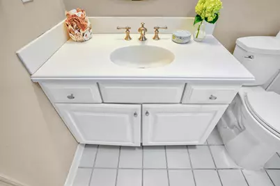 4125 N Indian Bayou N, Destin, FL 32541 - Photo 43