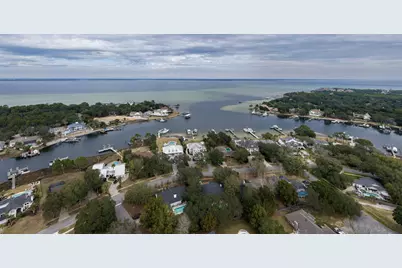 4125 N Indian Bayou N, Destin, FL 32541 - Photo 77