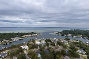 4125 N Indian Bayou N, Destin, FL 32541 - Photo 77