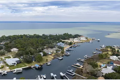 4125 N Indian Bayou N, Destin, FL 32541 - Photo 79