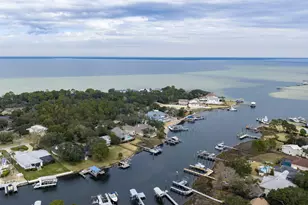 4125 N Indian Bayou N, Destin, FL 32541 - Photo 79