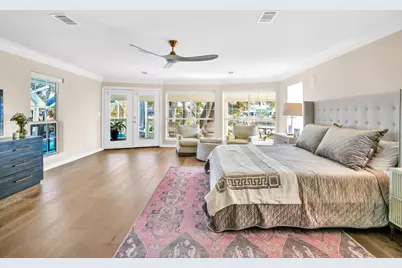 4125 N Indian Bayou N, Destin, FL 32541 - Photo 49