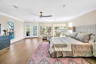 4125 N Indian Bayou N, Destin, FL 32541 - Photo 49