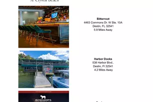 4125 N Indian Bayou N, Destin, FL 32541 - Photo 83