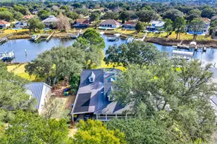 4125 N Indian Bayou N, Destin, FL 32541 - Photo 5