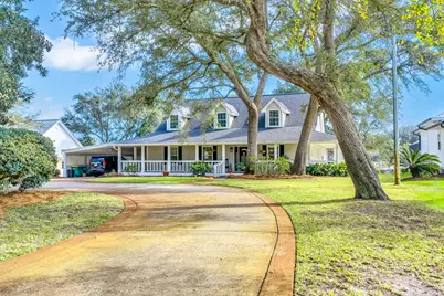 4125 N Indian Bayou N, Destin, FL 32541 - Photo 7