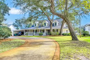 4125 N Indian Bayou N, Destin, FL 32541 - Photo 7