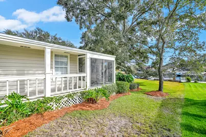4125 N Indian Bayou N, Destin, FL 32541 - Photo 13