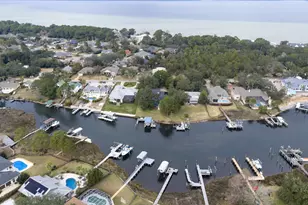 4125 N Indian Bayou N, Destin, FL 32541 - Photo 75