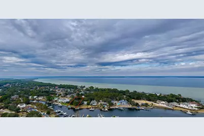 4125 N Indian Bayou N, Destin, FL 32541 - Photo 71