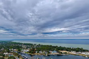 4125 N Indian Bayou N, Destin, FL 32541 - Photo 71