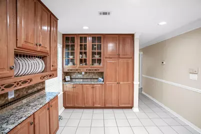 4125 N Indian Bayou N, Destin, FL 32541 - Photo 39