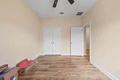 230 Wheat Drive, Crestview, FL 32536 - Photo 9