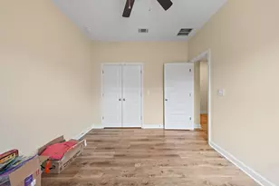 230 Wheat Dr, Crestview, FL 32536 - Photo 9