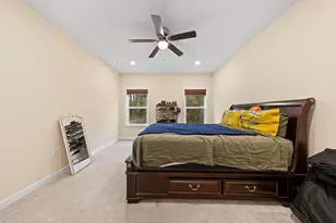 230 Wheat Dr, Crestview, FL 32536 - Photo 31