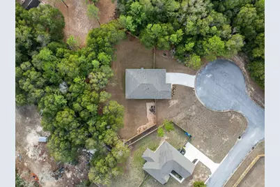 230 Wheat Drive, Crestview, FL 32536 - Photo 53