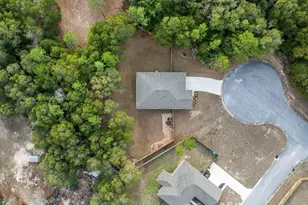 230 Wheat Dr, Crestview, FL 32536 - Photo 53