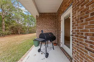 230 Wheat Dr, Crestview, FL 32536 - Photo 39