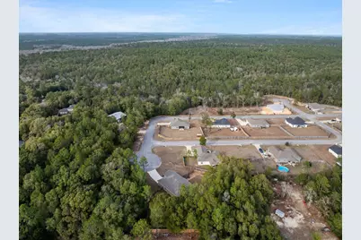 230 Wheat Drive, Crestview, FL 32536 - Photo 49