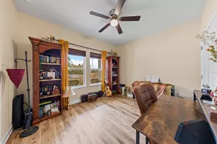 230 Wheat Dr, Crestview, FL 32536 - Photo 13