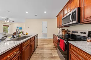 230 Wheat Dr, Crestview, FL 32536 - Photo 19