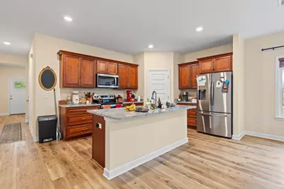 230 Wheat Drive, Crestview, FL 32536 - Photo 21