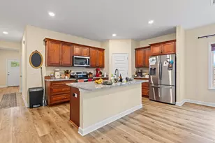 230 Wheat Dr, Crestview, FL 32536 - Photo 21